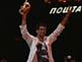 Djokovic Ier roi de Serbie | BahVideo.com