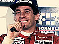 Senna - Trailer No 1 | BahVideo.com