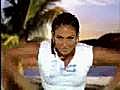 Jennifer Lopez In the Mix | BahVideo.com