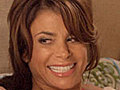 Paula Abdul Drops In Brooke Elliott s Bed on  | BahVideo.com