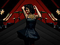 Selena Gomez amp The Scene - Naturally Remix  | BahVideo.com