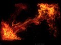 Fireball Fumefx R amp D | BahVideo.com