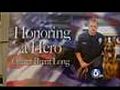 Fallen Officer Vigil | BahVideo.com