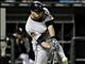 MLB Highlights MIN 9 CWS 3 | BahVideo.com