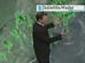 Weekend Update WBZ Forecast | BahVideo.com