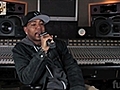 The MixDown Skyzoo Previews amp 039 The Great Debater amp 039 - Hip Hop Shop | BahVideo.com