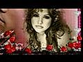 Monica Verschoor amp Oscar Benton - Everybody is Telling Me | BahVideo.com