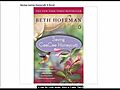 Saving CeeCee Honeycutt - A Novel by Beth Hoffman | BahVideo.com