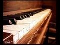 Piyano al malar i in ne kadar zaman ayr lmal  | BahVideo.com