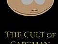 South Park The Cult of Cartman Scott  | BahVideo.com