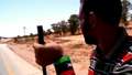 Rebels advance towards Tripoli  | BahVideo.com