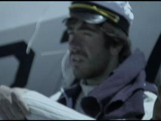 I Am Alive Surviving The Andes Plane Crash trailer | BahVideo.com