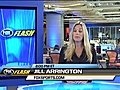 FOX Sports Flash 2 00p ET | BahVideo.com