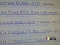 Craigslist Scams Target Tri-State | BahVideo.com