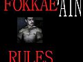 FOKKAE RULES - The World of You Tube | BahVideo.com