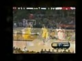 Watch Basketball for Free - Watch the  | BahVideo.com