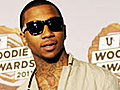 Lil B Was Honored To Collaborate With Lil Wayne | BahVideo.com