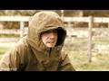 War Horse The Unofficial Trailer | BahVideo.com