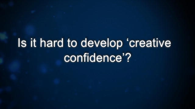 Curiosity David Kelley On Developing amp 039 Creative Confidence amp 039  | BahVideo.com