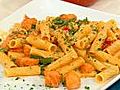 Receta italiana amp 039 gourmet amp 039 por menos de 15 | BahVideo.com