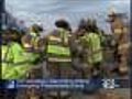 Drilling Company Hosts Safety Preparedness Event | BahVideo.com