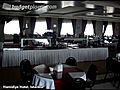 Hamidiye Hotel video Istanbul -  | BahVideo.com