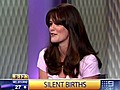 Silent births | BahVideo.com