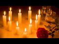 How to set a romantic mood | BahVideo.com