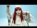 Jessie J - Price Tag ft B o B  | BahVideo.com