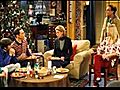 The Big Bang Theory - Season 3 episode 11  | BahVideo.com