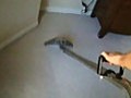 Carpet Cleaning Hallandale 954-374-7607 | BahVideo.com