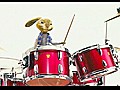 Hop - Teaser | BahVideo.com