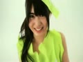 AKB48 TV-CM 7 PART2 | BahVideo.com