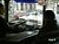  Ligne n 6 le trolley de la Croix Rousse  | BahVideo.com