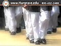 Military Schools Hargrave Military Academy  | BahVideo.com