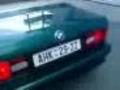 BMW 325 Vanos | BahVideo.com