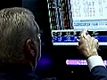 Business Update Stocks surge | BahVideo.com