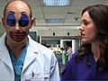 Childrens Hospital on DVD - Hear Me Out | BahVideo.com