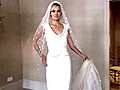 Designer-Brautkleider zum kleinen Preis | BahVideo.com