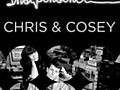 Chris amp Cosey | BahVideo.com