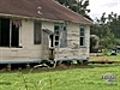 Hurricane Katrina s Forgotten Victim | BahVideo.com