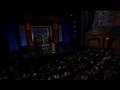 Achmed the Dead Terrorist | BahVideo.com