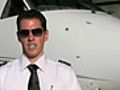 How to Choose a Flight School | BahVideo.com