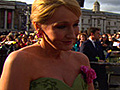 J K Rowling Calls amp 039 Potter amp 039 Ending amp 039 A New Beginning amp 039  | BahVideo.com