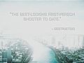 Battlefield 3 Trailer | BahVideo.com