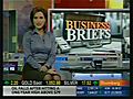 International Business News Briefs | BahVideo.com