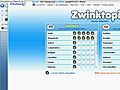 Zwinky sears cheat | BahVideo.com