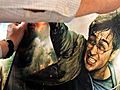 Premiere f r letzten Harry-Potter-Film | BahVideo.com