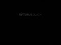 LG optimus black smartphone kutu acilim | BahVideo.com