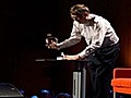 Lenovo Boss Falls on Sword as Losses Mount | BahVideo.com